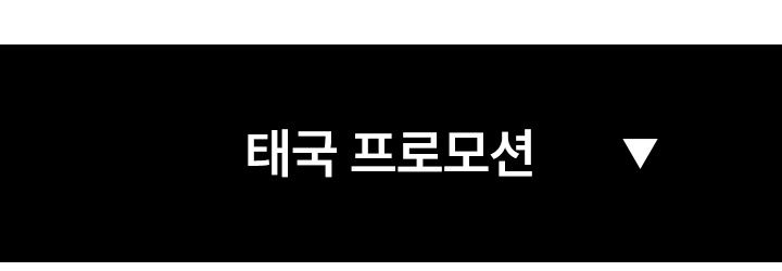 태국 프로모션